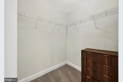 13633 Birch Drive, Chantilly, VA 20151 - Photo 57