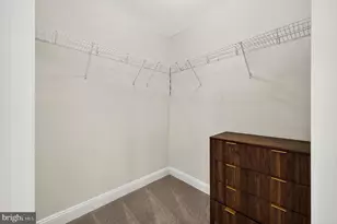 13633 Birch Dr, Chantilly, VA 20151 - Photo 57