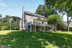 13633 Birch Dr, Chantilly, VA 20151 - Photo 113