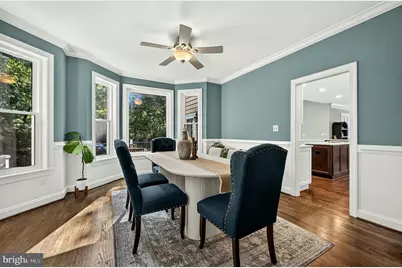 13633 Birch Drive, Chantilly, VA 20151 - Photo 19