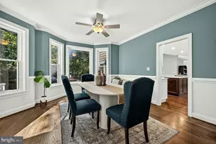 13633 Birch Dr, Chantilly, VA 20151 - Photo 19