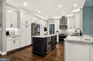 13633 Birch Dr, Chantilly, VA 20151 - Photo 27