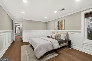 13633 Birch Dr, Chantilly, VA 20151 - Photo 77