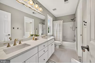 13633 Birch Drive, Chantilly, VA 20151 - Photo 67