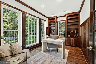 13633 Birch Dr, Chantilly, VA 20151 - Photo 11