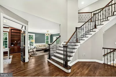 13633 Birch Drive, Chantilly, VA 20151 - Photo 9