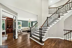 13633 Birch Dr, Chantilly, VA 20151 - Photo 9