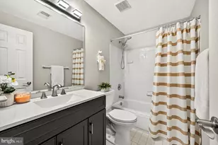 13633 Birch Dr, Chantilly, VA 20151 - Photo 75