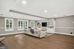 13633 Birch Dr, Chantilly, VA 20151 - Photo 83