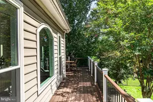 13633 Birch Dr, Chantilly, VA 20151 - Photo 99