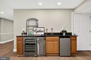 13633 Birch Dr, Chantilly, VA 20151 - Photo 87