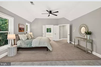 13633 Birch Drive, Chantilly, VA 20151 - Photo 47