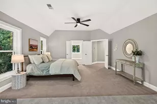 13633 Birch Dr, Chantilly, VA 20151 - Photo 47