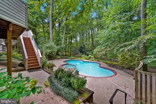 1104 Water Pointe Ln, Reston, VA 20194 - Photo 41