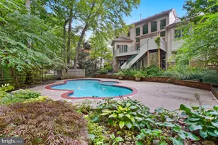 1104 Water Pointe Ln, Reston, VA 20194 - Photo 43