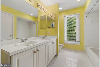 1104 Water Pointe Lane, Reston, VA 20194 - Photo 29