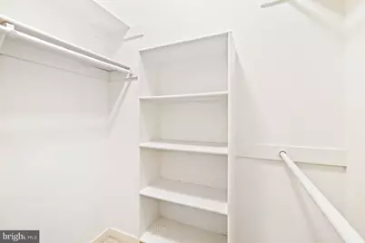 1104 Water Pointe Lane, Reston, VA 20194 - Photo 23