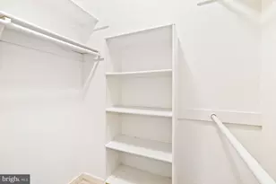 1104 Water Pointe Ln, Reston, VA 20194 - Photo 23