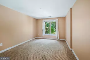 1104 Water Pointe Ln, Reston, VA 20194 - Photo 35