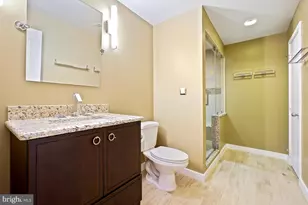 1104 Water Pointe Ln, Reston, VA 20194 - Photo 33