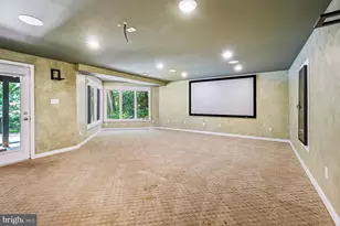 1104 Water Pointe Ln, Reston, VA 20194 - Photo 37
