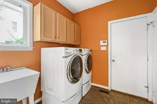 1104 Water Pointe Ln, Reston, VA 20194 - Photo 15