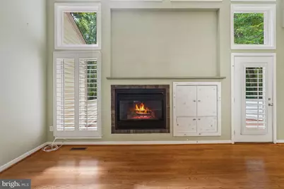 1104 Water Pointe Lane, Reston, VA 20194 - Photo 19