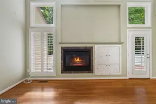 1104 Water Pointe Ln, Reston, VA 20194 - Photo 19