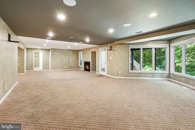 1104 Water Pointe Lane, Reston, VA 20194 - Photo 39