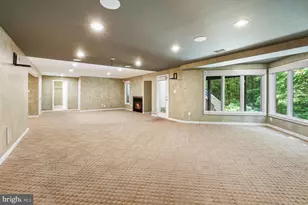 1104 Water Pointe Ln, Reston, VA 20194 - Photo 39