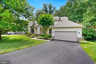 1104 Water Pointe Ln, Reston, VA 20194 - Photo 1