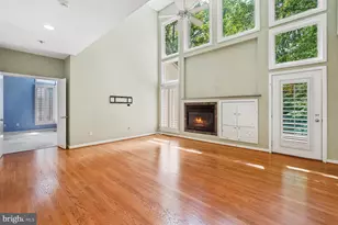 1104 Water Pointe Ln, Reston, VA 20194 - Photo 17