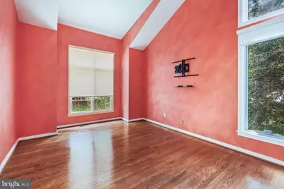 1104 Water Pointe Lane, Reston, VA 20194 - Photo 5