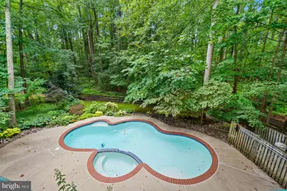 1104 Water Pointe Lane, Reston, VA 20194 - Photo 27
