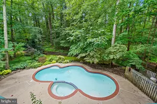 1104 Water Pointe Ln, Reston, VA 20194 - Photo 27