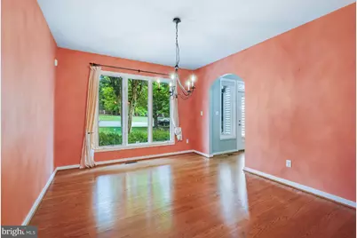 1104 Water Pointe Lane, Reston, VA 20194 - Photo 7