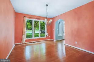 1104 Water Pointe Ln, Reston, VA 20194 - Photo 7