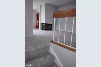 11037 Villaridge Court, Reston, VA 20191 - Photo 3