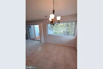 11037 Villaridge Court, Reston, VA 20191 - Photo 7