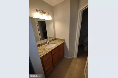 11037 Villaridge Court, Reston, VA 20191 - Photo 9