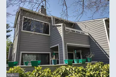 11037 Villaridge Court, Reston, VA 20191 - Photo 1