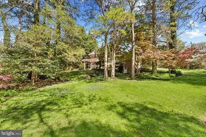 6523 Kerns Road, Falls Church, VA 22044 - Photo 35