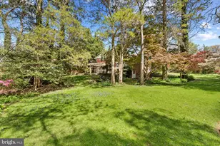 6523 Kerns Rd, Falls Church, VA 22044 - Photo 35