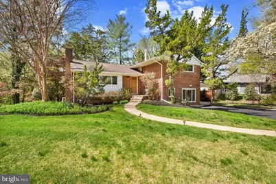 6523 Kerns Road, Falls Church, VA 22044 - Photo 3