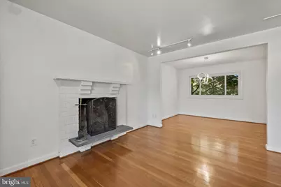 6523 Kerns Road, Falls Church, VA 22044 - Photo 19