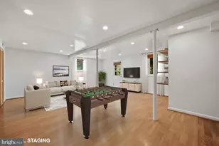6523 Kerns Rd, Falls Church, VA 22044 - Photo 29