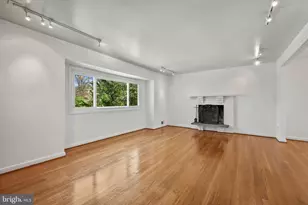 6523 Kerns Rd, Falls Church, VA 22044 - Photo 15