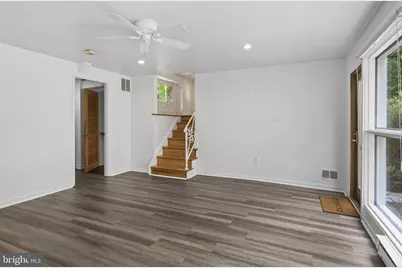 6523 Kerns Road, Falls Church, VA 22044 - Photo 5