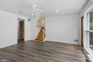 6523 Kerns Rd, Falls Church, VA 22044 - Photo 5