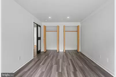6523 Kerns Road, Falls Church, VA 22044 - Photo 25